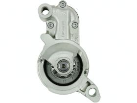· 1BO0559REP - MOTOR DE ARRANQUE T/BOSCH 12V - 2.20KW REMAN