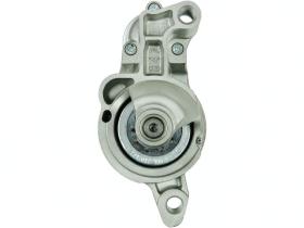 · 1BO0683REP - MOTOR DE ARRANQUE T/BOSCH 12V - 1.70KW REMAN