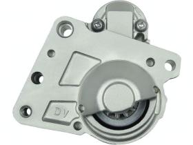 · 1MI5314REP - MOTOR DE ARRANQUE T/MITSUBISHI 12V - 1.40KW NUEVO