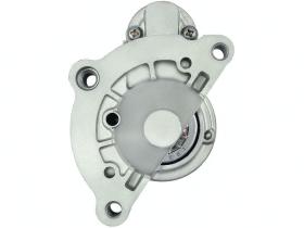 · 1MI5318REP - MOTOR DE ARRANQUE T/MITSUBISHI 12V - 1.70KW REMAN