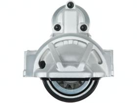 · 1BO0146 - MOTOR DE ARRANQUE T/BOSCH 12V - 2.00KW NUEVO (16)