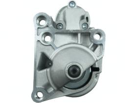· 1BO0549 - MOTOR DE ARRANQUE T/BOSCH 12V - 1.10KW NUEVO
