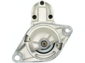 · 1BO0474 - MOTOR DE ARRANQUE T/BOSCH 12V - 1.20KW NUEVO