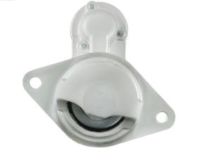 · 1DE1037 - MOTOR DE ARRANQUE T/DELCO 12V - 1.00KW NUEVO