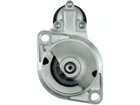 · 1BO0255 - MOTOR DE ARRANQUE T/BOSCH 12V - 1.10KW NUEVO (519)