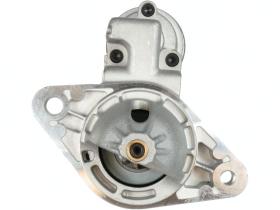 · 1BO0058 - MOTOR DE ARRANQUE T/BOSCH 12V - 1.10KW NUEVO