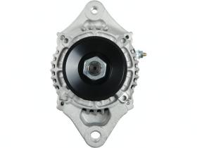 · 2DE6386 - ALTERNADOR T/DENSO 12V - 40A NUEVO