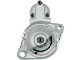 · 1BO0730 - MOTOR DE ARRANQUE T/BOSCH 12V - 1.40KW NUEVO