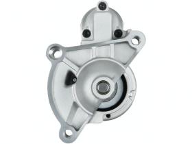 · 1BO0734 - MOTOR DE ARRANQUE T/BOSCH 12V - 1.40KW NUEVO