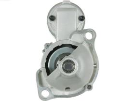 · 1VA3235 - MOTOR DE ARRANQUE T/VALEO 12V - 1.20KW NUEVO