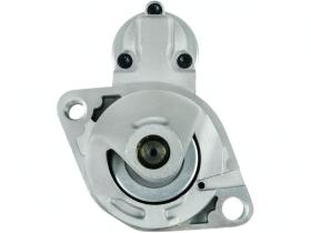 · 1BO0053 - MOTOR DE ARRANQUE T/BOSCH 12V - 1.40KW NUEVO (924)