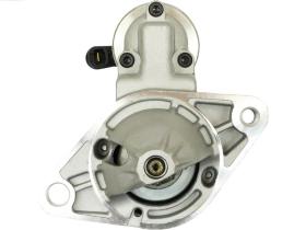 · 1BO0401 - MOTOR DE ARRANQUE T/BOSCH 12V - 1.10KW NUEVO