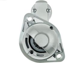 · 1HY9359 - MOTOR DE ARRANQUE T/HYUNDAI / KIA 12V - 1.20KW NUEVO