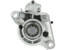· 1BO0484 - MOTOR DE ARRANQUE T/BOSCH 12V - 1.10KW NUEVO