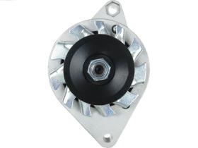 · 2BO0035 - ALTERNADOR T/BOSCH 12V - 33A NUEVO