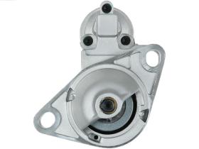 · 1BO0739 - MOTOR DE ARRANQUE T/BOSCH 12V - 1.20KW NUEVO
