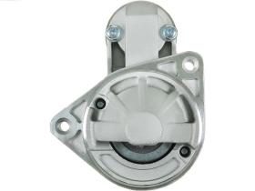 · 1HY9427 - MOTOR DE ARRANQUE T/HYUNDAI / KIA 12V - 0.80KW NUEVO