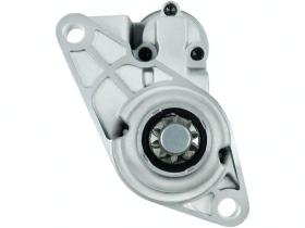 · 1BO0055 - MOTOR DE ARRANQUE T/BOSCH 12V - 1.10KW NUEVO