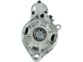 · 1BO0215 - MOTOR DE ARRANQUE T/BOSCH 12V - 2.00KW NUEVO
