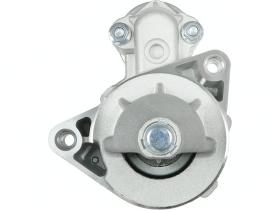 · 1DE6039 - MOTOR DE ARRANQUE T/DENSO 12V - 1.00KW NUEVO
