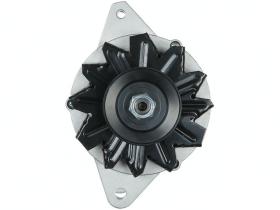 · 2DE6628 - ALTERNADOR DENSO OEM 12V - 120A OEM