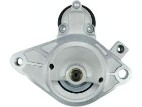 · 1BO0144 - MOTOR DE ARRANQUE T/BOSCH 12V - 1.10KW NUEVO