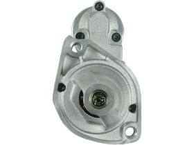 · 1BO0159 - MOTOR DE ARRANQUE T/BOSCH 12V - 1.40KW NUEVO