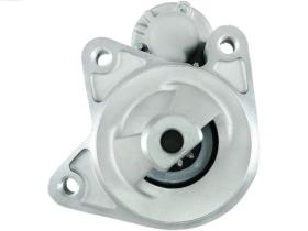 · 1DE1180 - MOTOR DE ARRANQUE T/DELCO 12V - 1.20KW NUEVO