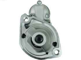 · 1BO0607 - MOTOR DE ARRANQUE T/BOSCH 12V - 1.10KW NUEVO