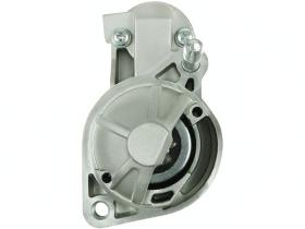 · 1VA3129 - MOTOR DE ARRANQUE VALEO OEM 24V - 5.00KW OEM