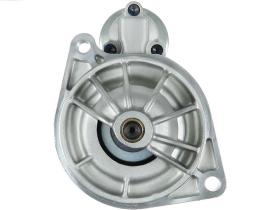· 1BO0867 - MOTOR DE ARRANQUE T/BOSCH 12V - 1.10KW NUEVO