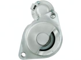 · 1DE1096 - MOTOR DE ARRANQUE T/DELCO 12V - 1.40KW NUEVO