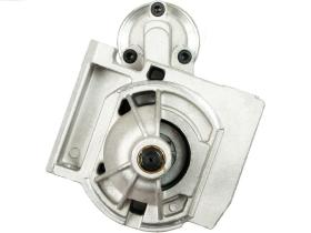 · 1BO0485 - MOTOR DE ARRANQUE T/BOSCH 12V - 1.40KW NUEVO