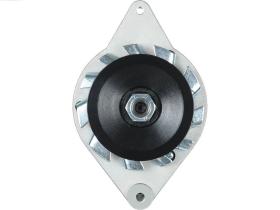 · 2BO0036 - ALTERNADOR T/BOSCH 12V - 33A NUEVO(17)