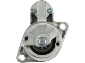 · 1MI5044 - MOTOR DE ARRANQUE T/MITSUBISHI 12V - 1.20KW NUEVO (P5)