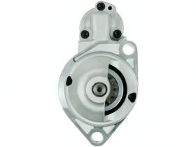 · 1BO0476 - MOTOR DE ARRANQUE T/BOSCH 12V - 1.10KW NUEVO