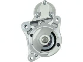 · 1MA4043 - MOTOR DE ARRANQUE T/MAGNETI MARELLI 12V - 0.90KW NUEVO (P6)