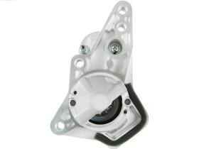 · 1MI5496 - MOTOR DE ARRANQUE T/MITSUBISHI 12V - 1.40KW NUEVO
