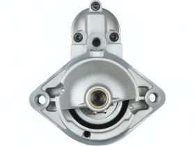 · 1BO0116 - MOTOR DE ARRANQUE T/BOSCH 12V - 2.00KW NUEVO