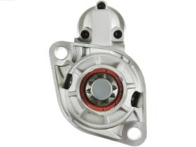 · 1BO0271 - MOTOR DE ARRANQUE T/BOSCH 12V - 2.00KW NUEVO(97)