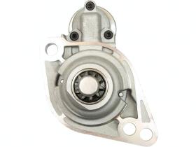 · 1BO0433 - MOTOR DE ARRANQUE T/BOSCH V - KW NUEVO