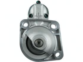· 1BO0548 - MOTOR DE ARRANQUE T/BOSCH 12V - 1.40KW NUEVO