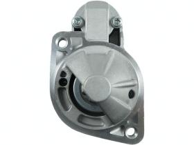 · 1HY9265 - MOTOR DE ARRANQUE T/HYUNDAI / KIA 12V - 1.20KW NUEVO