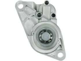 · 1BO0694 - MOTOR DE ARRANQUE T/BOSCH 12V - 1.00KW NUEVO