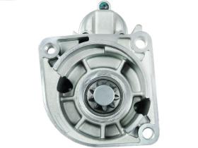 · 1BO0670 - MOTOR DE ARRANQUE T/BOSCH 12V - 1.10KW NUEVO
