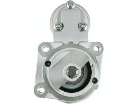 · 1MA4056 - MOTOR DE ARRANQUE T/MAGNETI MARELLI 12V - 0.80KW NUEVO