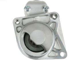 · 1HI2134 - MOTOR DE ARRANQUE T/HITACHI 12V - 0.80KW NUEVO