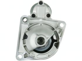 · 1BO0218 - MOTOR DE ARRANQUE T/BOSCH 12V - 2.00KW NUEVO (574)