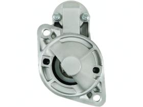 · 1VA3152 - MOTOR DE ARRANQUE T/VALEO 12V - 1.20KW NUEVO