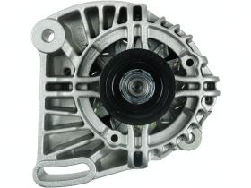 · 2DE6251REP - ALTERNADOR T/DENSO 12V - 70A NUEVO